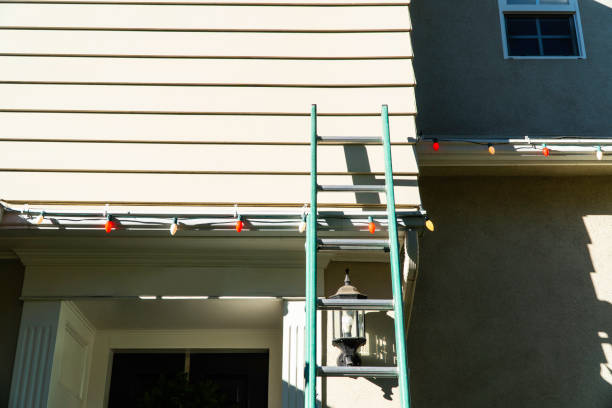 Best Same-Day Junk Removal Services  in Munising, MI